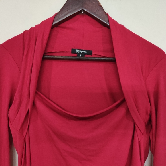 Summer Top - Picture 11 of 13